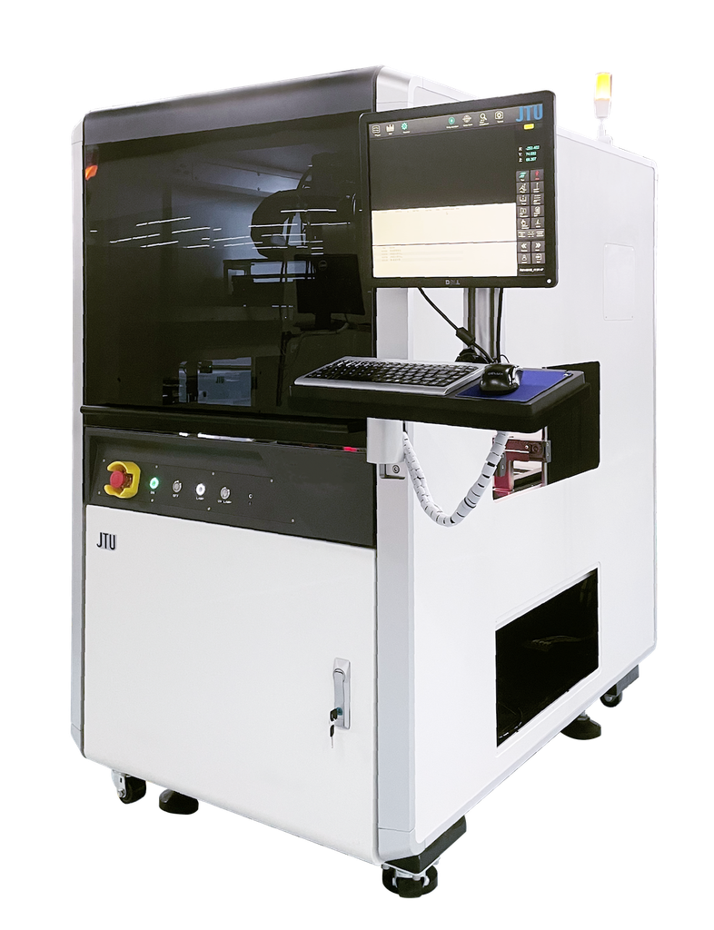 Conformal Coating (Eng)