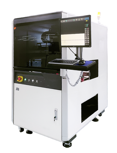 Conformal Coating (Eng)