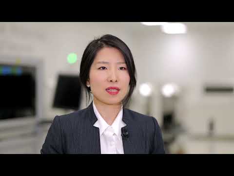 The Future of Surface Mount Technology: AI-Driven Innovations by Panasonic
