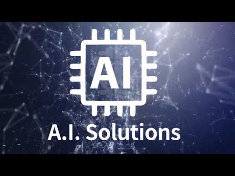 TRI AI Powered Inspection